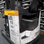 thumbnail-Goed onderhouden industriële trucks-2